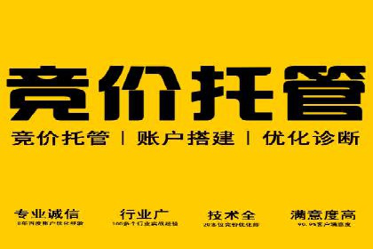 案例解析：SEM托管优化策略